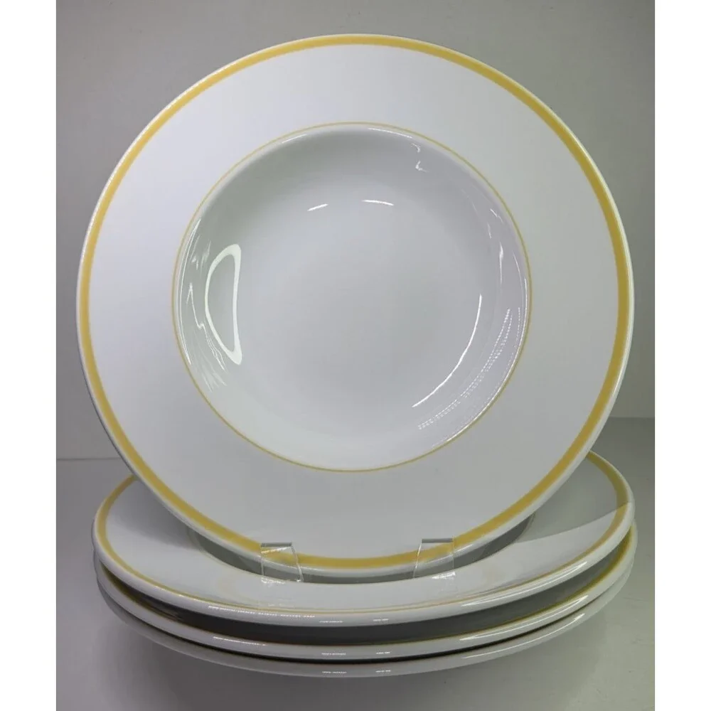 Williams Sonoma set williams